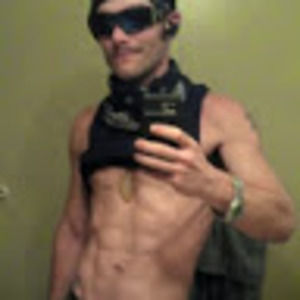 Meet your Posher, Shawn